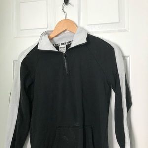 Victoria Secret Pink Hoodie